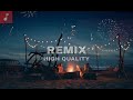 أغنية لا تخذلني التي هزت قلوب الناس أغنية أجنبية خيالية Remix mp3