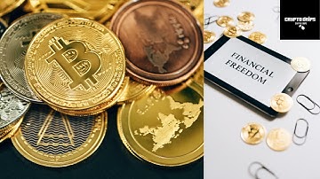 Countdown to the Next Bitcoin Reward Halving