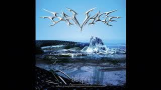 aespa - Lucid Dream (Instrumental)