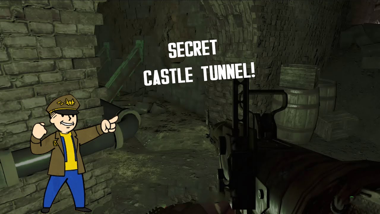 fallout-4-secret-castle-tunnel-youtube