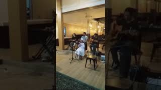 Tanpa Kekasihkucover Bykinar