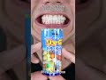 Satisfying Chewing ASMR #Compilation #ASMR #DoctorTristanPeh
