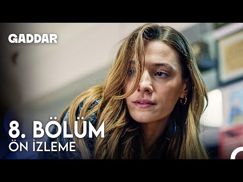 Gaddar: Season 1, Episode 8 Clip