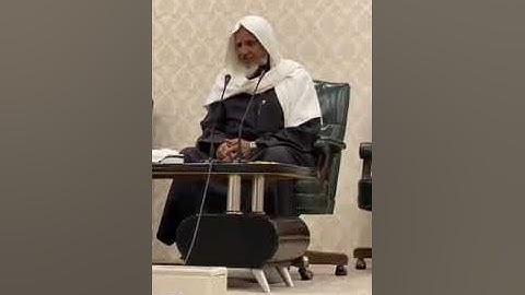 تلاوة عطرة برواية رويس عن يعقوب ،  الشيخ المقرئ : أحمد خليل شاهين ، من سورة الشعراء .