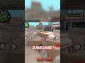 GTA UPDATE ✅ #shorts #trending #viral #reels #gaming #gta #india #update #youtube #subscribe