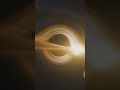 When you get closer to black hole. How Black Holes 'Spaghettify' Objects: The Science Behind It!