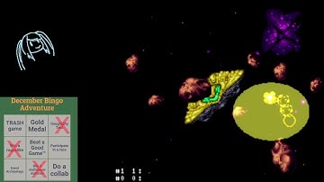 Super Metroid Beginner Tutorial