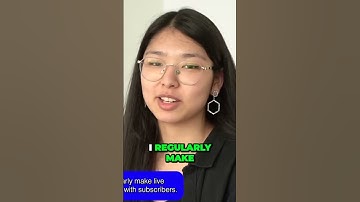 Uncover the Secret World of Boundary Options Trading