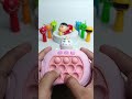 Pop IT, Fash Push, Pop IT Songs, ASMR, Satisfying, Pop IT Sing Tayo, Pop IT Elektrick