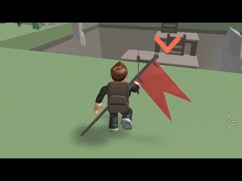 Roblox undersiders twitter