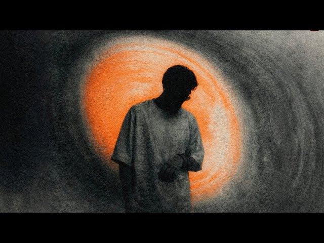 Mottaro - Дождливый май (official audio)