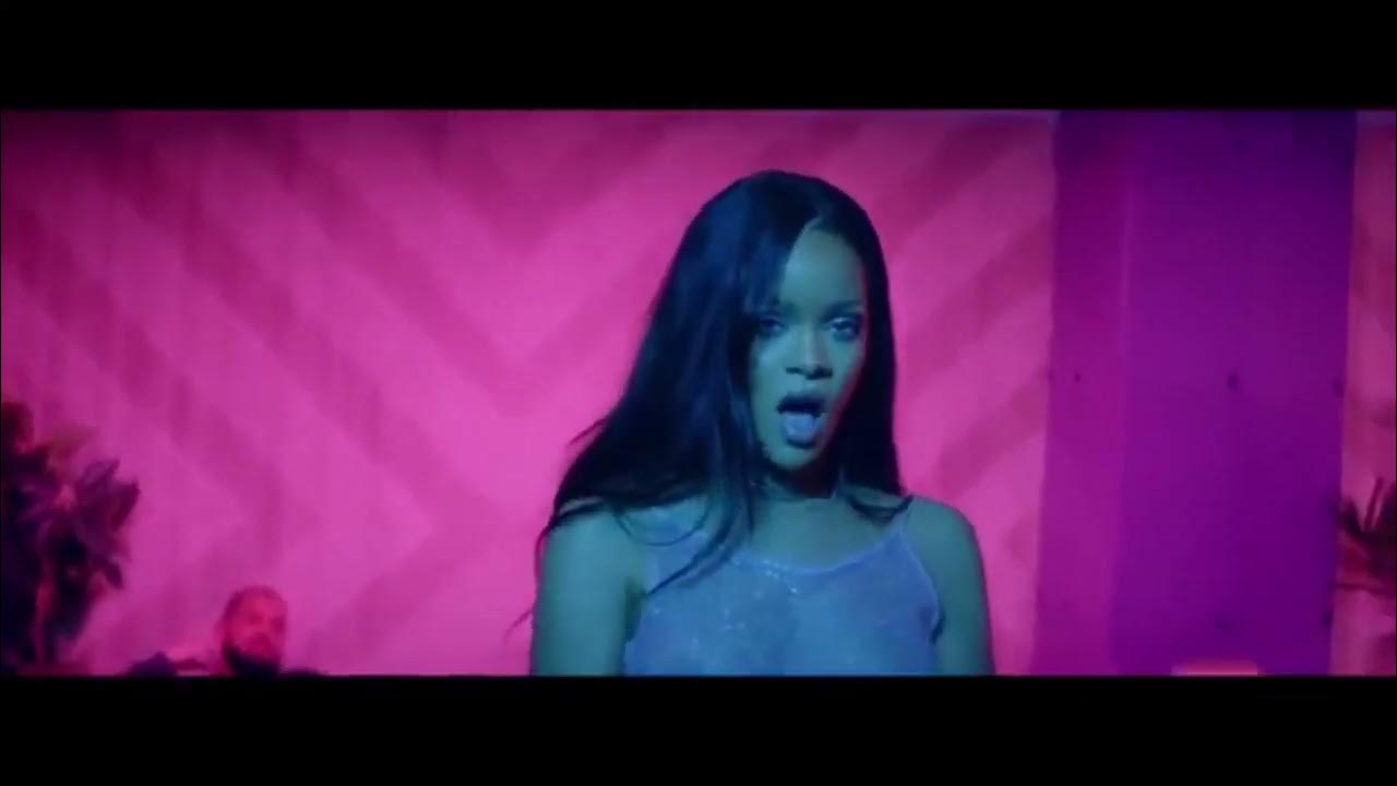 Рианна work. Work work work rihanna drake. Rihanna & drake - work. Rihanna work video. Work work work rihanna drake.