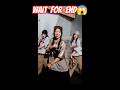 Six Seven Laurinha Costa Dancecover Usa Shorts Trending Xceedance 