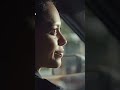 the rookie clip #shorts #therookie
