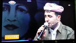 Cemal NURÇİN  uzun hava
