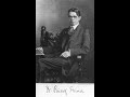 REENCARNACION Y KARMA -  RUDOLF STEINER