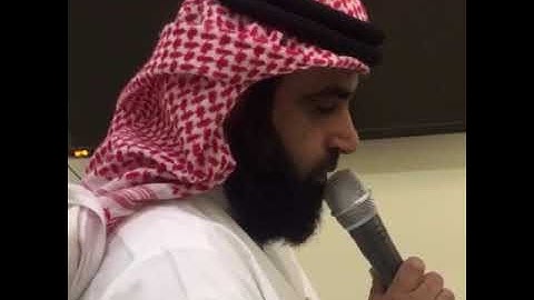 رقية السحر مع دعاء إبطال السحر للقارئ محمود كلداري