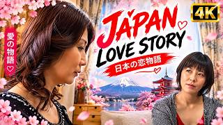 (12) Japanese lesbian // Japanese kissing
