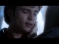 Lifehouse - Everything (Smallville Clark and Lana moments)