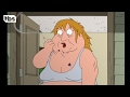 Family Guy: Brian&#39;s Son (Clip) | TBS