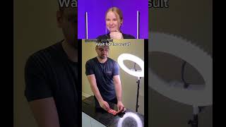 Try Not To Laugh 772