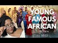 Young Famous And African Season 3 Episode 1 | Recap | Review