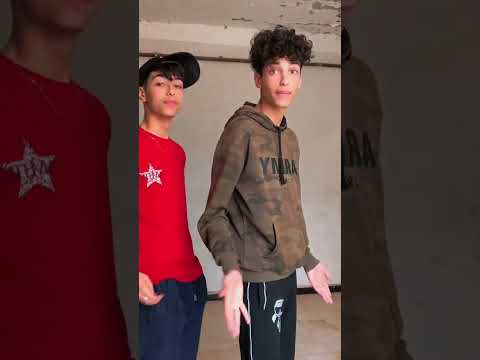 إغراء