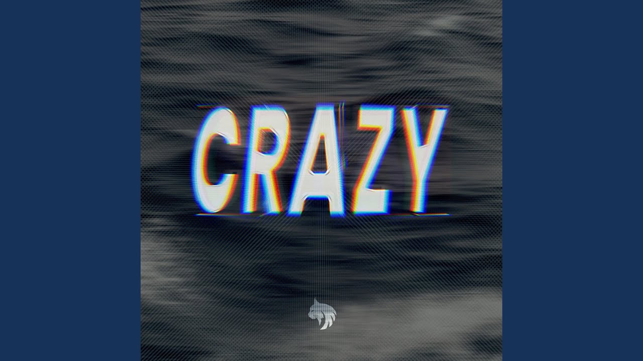 Watch Crazy (Extended Mix) on YouTube Watch Crazy (Extended Mix) on YouTube