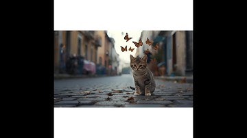 Trance Mix #034 🎧 Uplifting-, Vocal-, Progressive Trance 💞