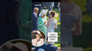 From 2018 to today… could Harry and Meghan’s return change the story