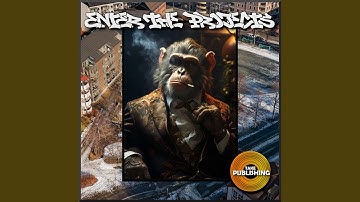 SIKKERHET (feat. Kris Havard, EPK & Leon Money)