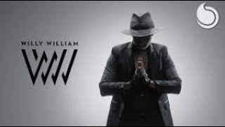 Willy William   Ego Clip Officiel 480p