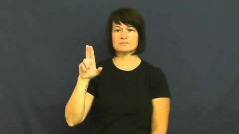 resolution-law ASL