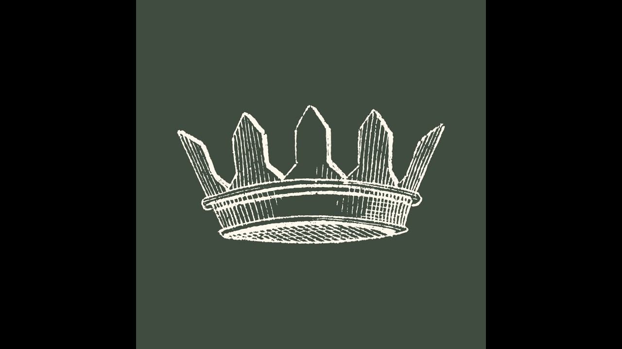 Kreivinkallion tanssilavan kannatuskonsertti Miehikkälässä 8.2.2026 (kooste)