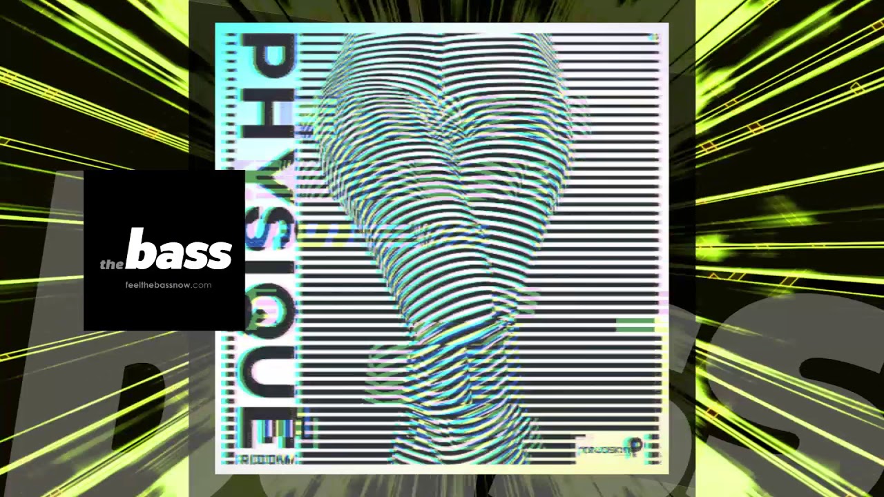 YouTubeでMachel Montano - Rough Wine (Physique Riddim) | 2018 Music Releaseを視聴 YouTubeでMachel Montano - Rough Wine (Physique Riddim) | 2018 Music Releaseを視聴
