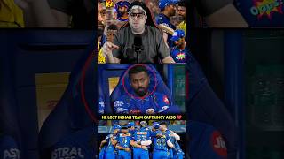 Introducing the "CrickoWear Pro Band," a revolutionary next-generation smart wearable🎉