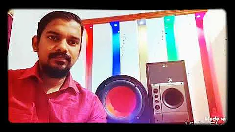 Happy New Year 2021|Ilamai Itho Itho Video Song |Kamal Haasan|SPB|Sung By:Sony