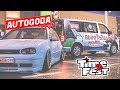 Time2Fest 2019 - Car Tuning Festival