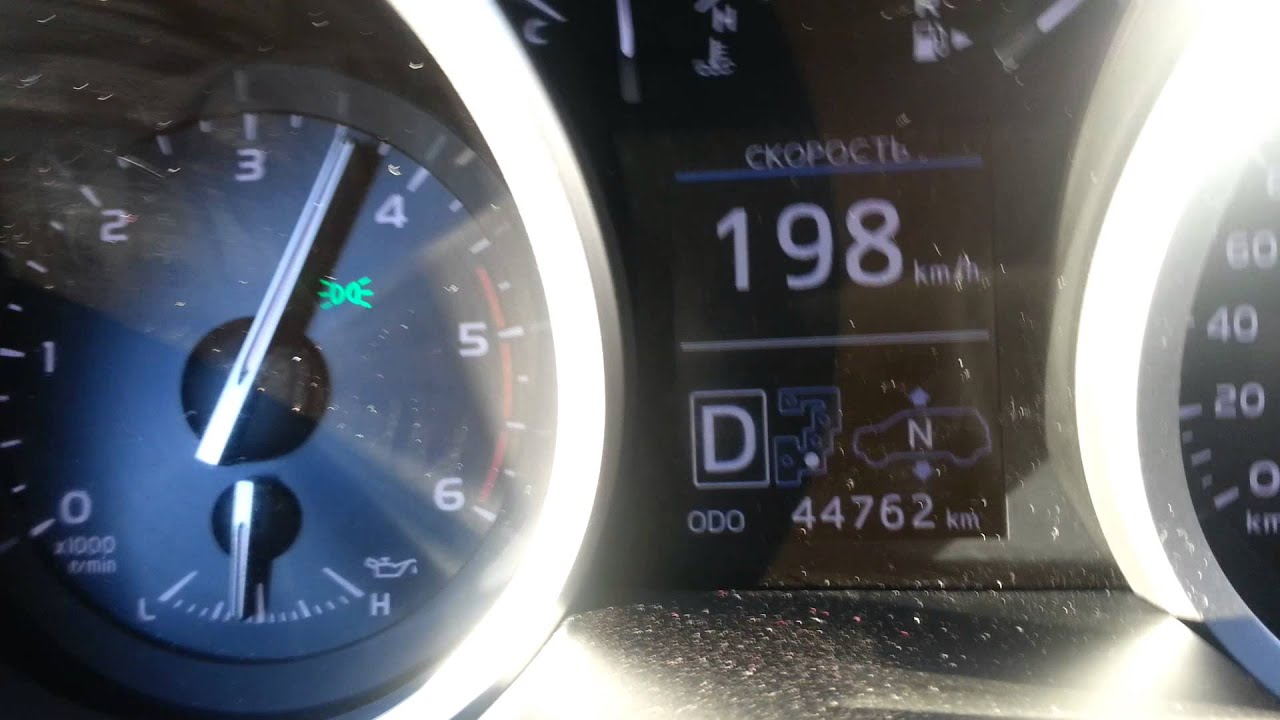 Toyota land cruiser 200 2013. тойота ленд крузер lc 200. 5 дизель панель приборов. разгон ленд крузер 300. Toyota land cruiser 200 executive.
