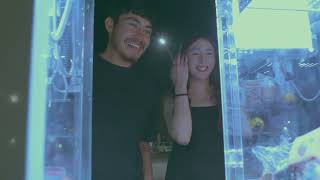 La Barbie - Video Oficial - Miguel Olivas - 2026