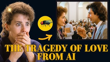 Hidden Science: 15 Sci-Fi Films Built on Real Experiments Later Classified