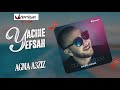 Yacine yefsah 2019  agma a3ziz officiel audio      2019