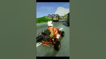 Cars VS Spinner 😂 #shorts  #beamng #beamngdrive