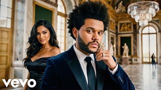 The Weeknd - Common Things (Official Music Audio) 2026
