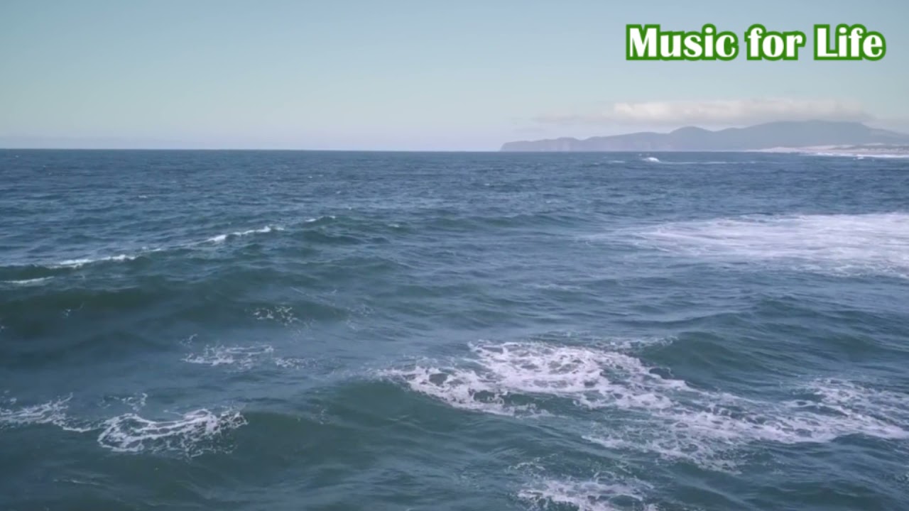 Long Relaxing Music for Deep Sleep【Calming Sounds】