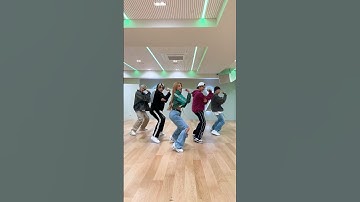 Jessi (제시) - ‘Gum’ with #WayV #威神V #TEN #KUN #XIAOJUN #WINWIN #Jessi_Gum #제시_Gum #GumChallenge