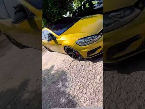 اذا مربحتش تسلك على خير