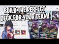 How To Build A 'Perfect' Deck! - Three Divine Epiphany Copies? [Chaos Zero Nightmare]