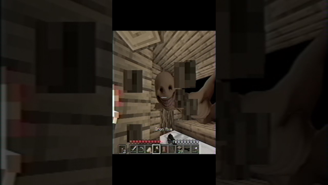 Full video💀☝️