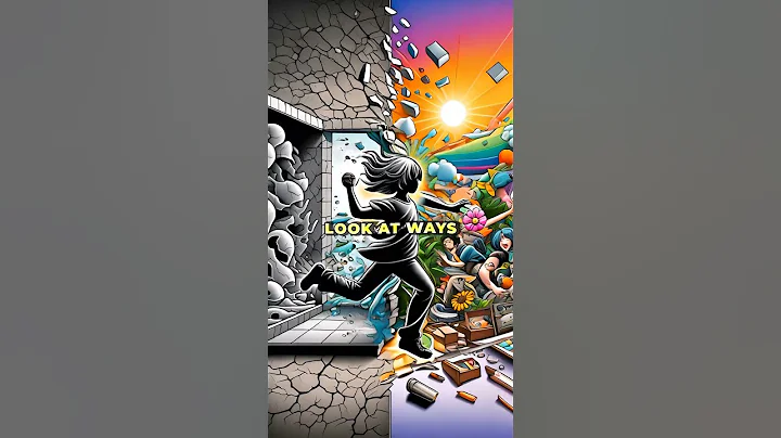 Releasing Karmic Debt - Full Moon In Gemini #lunaticastrology #shortvideo